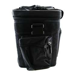 Bags LP - Bag 60 Profi - Bags LP - Bag 60 Profi