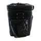 Bags LP - Bag 60 Profi - Bags LP - Bag 60 Profi