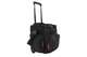 Bags LP - Trolley 65 Pro (czarno-czerwona) - Bags LP - Trolley 65 Pro (czarno-czerwona)