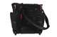 Bags LP - Trolley 65 Pro (czarno-czerwona) - Bags LP - Trolley 65 Pro (czarno-czerwona)
