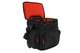 Bags LP - Trolley 65 Pro (czarno-czerwona) - Bags LP - Trolley 65 Pro (czarno-czerwona)