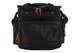 Bags LP - Trolley 65 Pro (czarno-czerwona) - Bags LP - Trolley 65 Pro (czarno-czerwona)