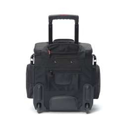 Bags LP - Trolley 65 Pro - Bags LP - Trolley 65 Pro