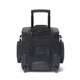 Bags LP - Trolley 65 Pro - Bags LP - Trolley 65 Pro