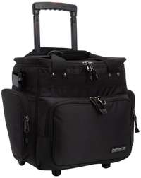 Bags LP - Trolley 65 Pro - Bags LP - Trolley 65 Pro
