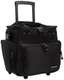 Bags LP - Trolley 65 Pro - Bags LP - Trolley 65 Pro