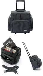 Bags LP - Trolley 65 Pro - Bags LP - Trolley 65 Pro