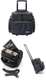 Bags LP - Trolley 65 Pro - Bags LP - Trolley 65 Pro