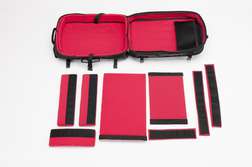 Bags RIOT DJ - Backpack XL - Bags RIOT DJ - Backpack XL