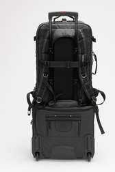 Bags RIOT DJ - Backpack XL - Bags RIOT DJ - Backpack XL
