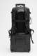 Bags RIOT DJ - Backpack XL - Bags RIOT DJ - Backpack XL