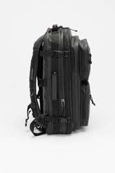 Bags RIOT DJ - Backpack XL - Bags RIOT DJ - Backpack XL
