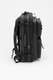 Bags RIOT DJ - Backpack XL - Bags RIOT DJ - Backpack XL