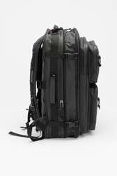 Bags RIOT DJ - Backpack XL - Bags RIOT DJ - Backpack XL