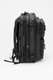 Bags RIOT DJ - Backpack XL - Bags RIOT DJ - Backpack XL