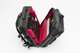 Bags RIOT DJ - Backpack XL - Bags RIOT DJ - Backpack XL