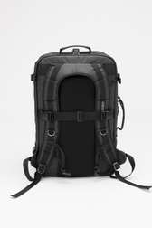 Bags RIOT DJ - Backpack XL - Bags RIOT DJ - Backpack XL