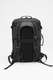 Bags RIOT DJ - Backpack XL - Bags RIOT DJ - Backpack XL