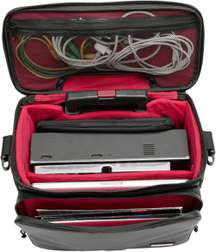 Bags RIOT DJ - Trolley - Bags RIOT DJ - Trolley