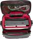 Bags RIOT DJ - Trolley - Bags RIOT DJ - Trolley