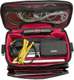 Bags RIOT DJ - Trolley - Bags RIOT DJ - Trolley