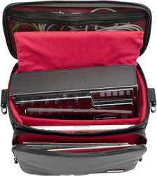 Bags RIOT DJ - Trolley - Bags RIOT DJ - Trolley