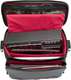 Bags RIOT DJ - Trolley - Bags RIOT DJ - Trolley