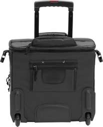 Bags RIOT DJ - Trolley - Bags RIOT DJ - Trolley