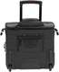 Bags RIOT DJ - Trolley - Bags RIOT DJ - Trolley