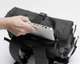 Bags Rolltop Backpack II - Bags Rolltop Backpack II