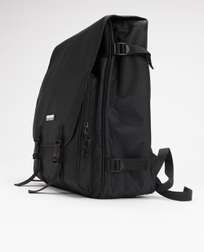 Bags Root DJ - Backpack L - Bags Root DJ - Backpack L