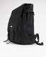 Bags Root DJ - Backpack L - Bags Root DJ - Backpack L