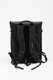 Bags Root DJ - Backpack L - Bags Root DJ - Backpack L