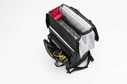 Bags Root DJ - Backpack XL - Bags Root DJ - Backpack XL