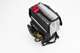 Bags Root DJ - Backpack XL - Bags Root DJ - Backpack XL