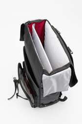 Bags Root DJ - Backpack XXL - Bags Root DJ - Backpack XXL