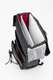Bags Root DJ - Backpack XXL - Bags Root DJ - Backpack XXL