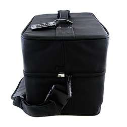 Bags Single - Bag 150 II - Bags Single - Bag 150 II