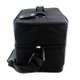 Bags Single - Bag 150 II - Bags Single - Bag 150 II