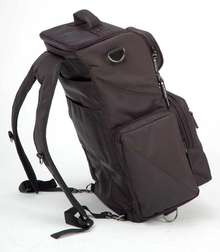 Bags Multi - Purpose Studio/Gig-Bag 25 (czarny) - Bags Multi - Purpose Studio/Gig-Bag 25 (czarny)
