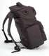 Bags Multi - Purpose Studio/Gig-Bag 25 (czarny) - Bags Multi - Purpose Studio/Gig-Bag 25 (czarny)