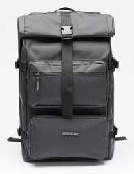 Bags Rolltop Backpack II - Bags Rolltop Backpack II