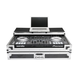 DJ-CONTROLLER WORKSTATION DDJ-SZ - DJ-CONTROLLER WORKSTATION DDJ-SZ