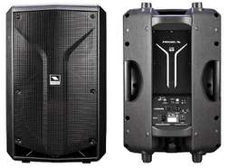 FLASH12HDA - FLASH12HDA