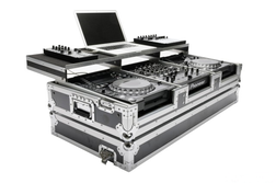 CDJ - Workstation 2000/900 Nexus - CDJ - Workstation 2000/900 Nexus