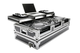 CDJ - Workstation 2000/900 Nexus - CDJ - Workstation 2000/900 Nexus