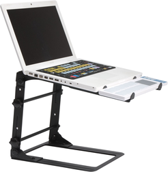 Bags Laptop - stand 2.1 - Bags Laptop - stand 2.1