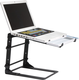 Bags Laptop - stand 2.1 - Bags Laptop - stand 2.1