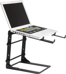 Bags Laptop - stand 2.1 - Bags Laptop - stand 2.1