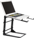 Bags Laptop - stand 2.1 - Bags Laptop - stand 2.1